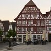 Fachwerk & Kultur im Süden ganz oben | Wohnmobil & Altstädte