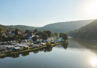 Neckarsteinach, Odenwald, Baden-Württemberg, Deutschland | © Stefan Leitner