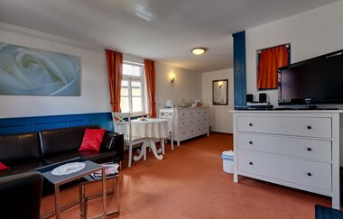 Hotel Kleine Radlerherberge - Möckmühl
