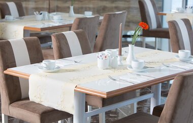 CityHotel am McKeeplatz Crailsheim