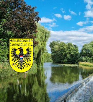 Heilbronner Camping Club e.V.