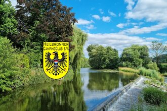 Heilbronner Camping Club e.V.