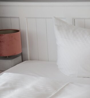 hotel-21.de in Schwäbisch Hall: Gästezimmer