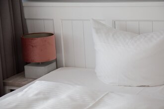 hotel-21.de in Schwäbisch Hall: Gästezimmer