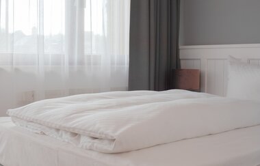 hotel-21.de in Schwäbisch Hall: Gästezimmer