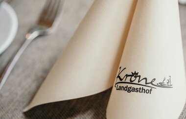 Landgasthof Krone | Bett+Bike | Möckmühl-Korb