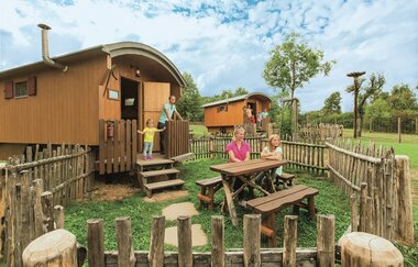 Natur-Resort Tripsdrill