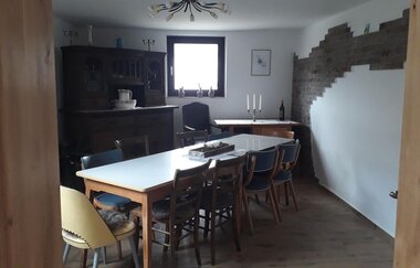 Ökologischer Land- & Weinbau Seitz