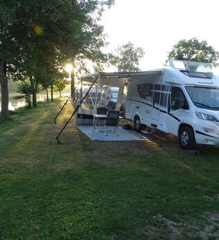 Schmid Camping GmbH