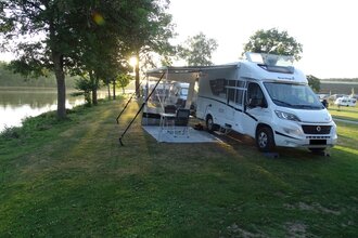 Schmid Camping GmbH