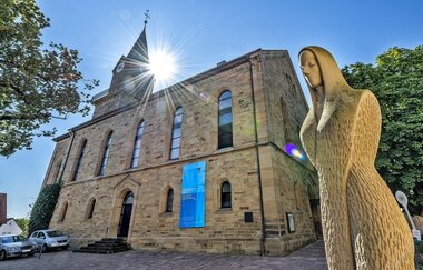 DSGVO NZT Güglingen Mauritiuskirche WEB