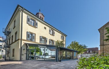 DSGVO NZT Güglingen Römermuseum WEB