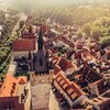 Altstadt Bad Wimpfen