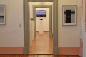 Amtshausgalerie Freudenberg