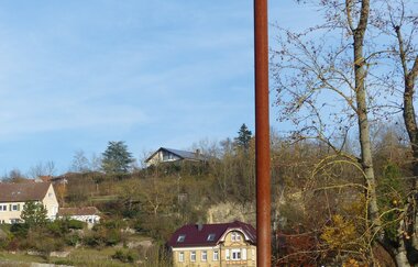 Enzgärten