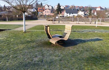 Enzgärten