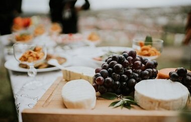 Felsengartenkellerei Besigheim eG