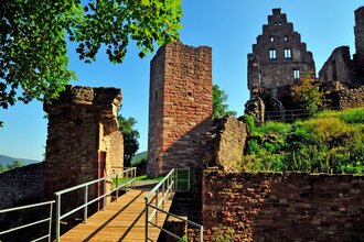Freudenburg