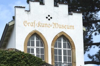 Graf Kuno Museum