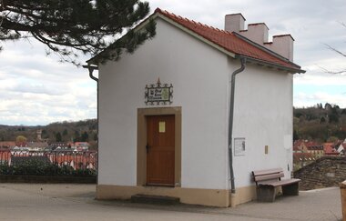 Graf Kuno Museum