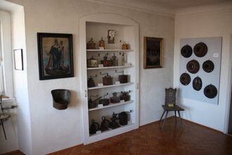 Heimatmuseum