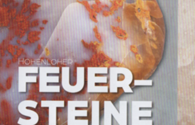 Feuersteinmuseum_Flyer_Vorderseite