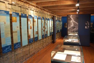 Jüdisches Museum Creglingen