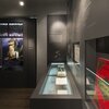 Literaturmuseum Maulbronn