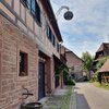 Museum auf dem Schafhof Maulbronn
