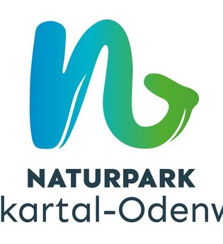 Naturpark Neckartal-Odenwald