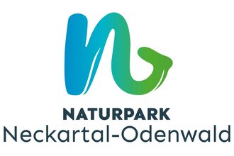 Naturpark Neckartal-Odenwald