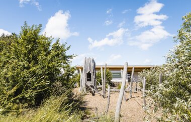 Naturparkzentrum Stromberg-Heuchelberg