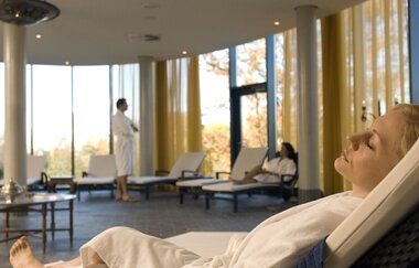 RappSoDie | Baden im HeilbronnerLand
