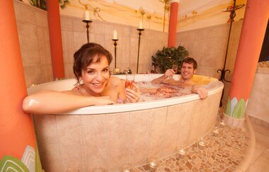 RappSoDie | Baden im HeilbronnerLand