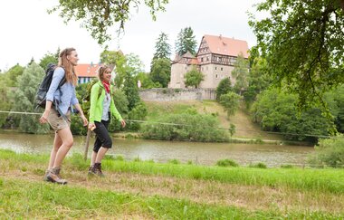 Rechenberg