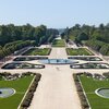 Schlossgarten Schwetzingen