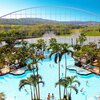 Thermen & Badewelt Sinsheim