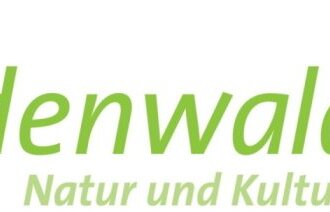 Touristikgemeinschaft Odenwald e.V.