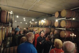 Weingut Amalienhof