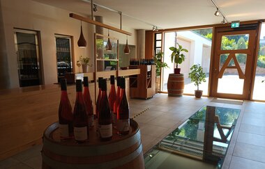 Weingut Amalienhof