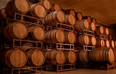 Weingut Amalienhof