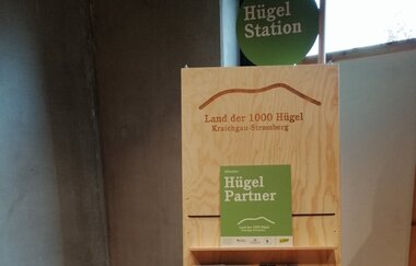 Weingut Klenert Kraichtal-Münzesheim