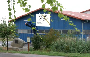 Winzer von Baden eG Wiesloch