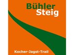 Wegweiser Bild | © Hohenlohe Schwäbisch Hall