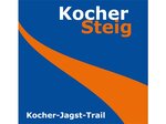 Wegweiser Bild | © Hohenlohe Schwäbisch Hall