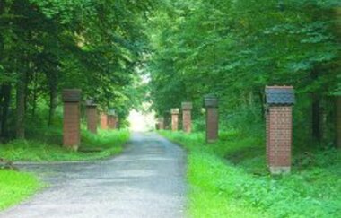 Kulturwanderweg Jagst - 1. Etappe Bad Friedrichshall bis Neudenau