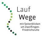 Wegweiser Bild