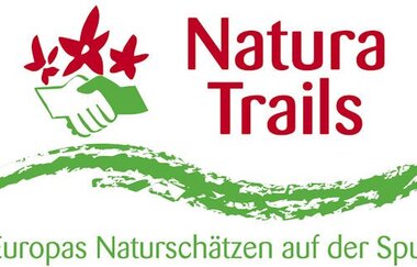 Natura Trails: Im Mittleren Jagsttal in Hohenlohe