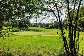 Wandern, Zweiflingen, Hohenlohe